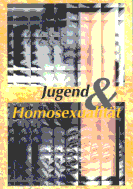 cover: jugend und homosexualität